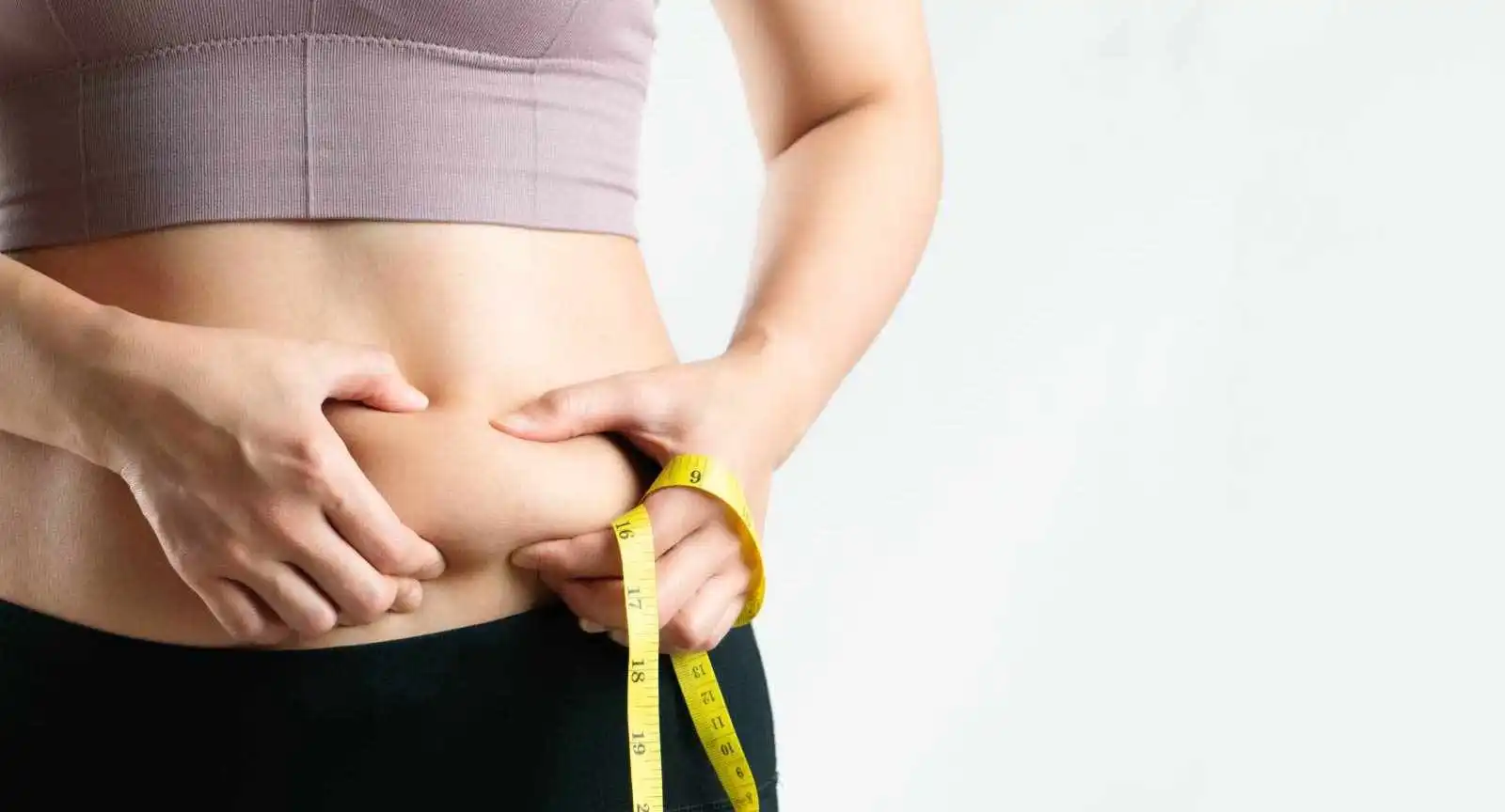 Κλινική Διάγνωση