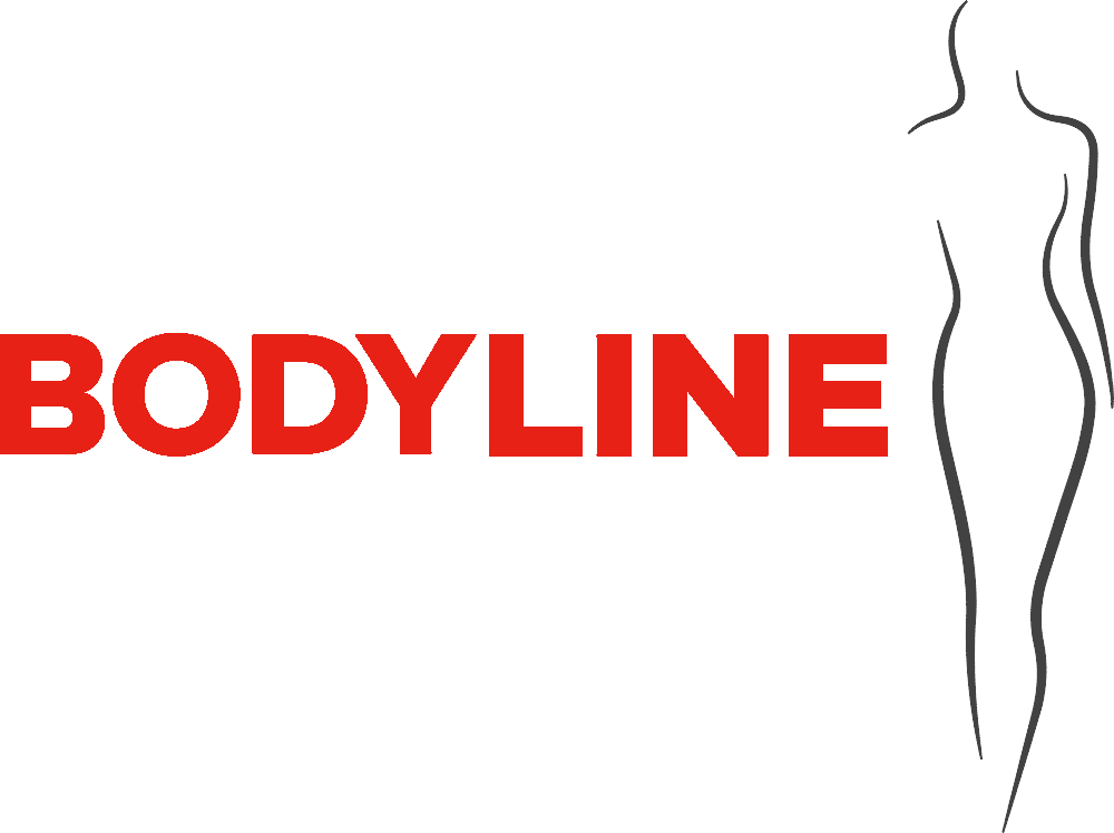 BodyLine Logo